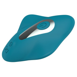 Generique Stimulateur de Clitoris Anémone